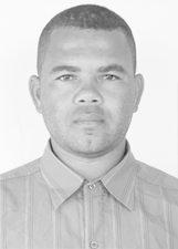 Foto de JEFERSON RAMOS DOS SANTOS