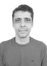 Foto de ADRIANO GONCALVES ALVES LEI