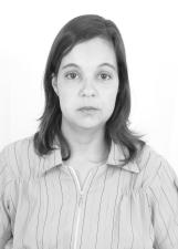 Foto de ANA FLAVIA LINHARES MACIEL