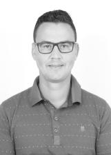 Foto de CESAR AUGUSTO ALVES
