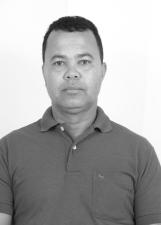 Foto de EDIO PEDRO DA CRUZ