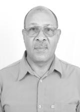Foto de HERMINIO BERNARDO DA COSTA