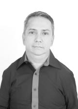 Foto de MARCELO DUTRA DOS REIS