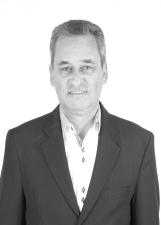 Foto de SILAS JOSE DOS SANTOS