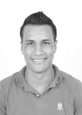 Foto de Rogerio Dorneles de Souza