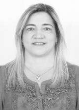 Foto de MARIA CÉLIA DA SILVA
