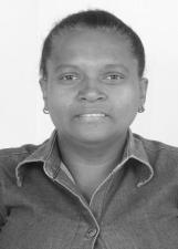 Foto de ADENILSA APARECIDA VALE