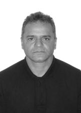 Foto de JAIRO LUIZ DA SILVA