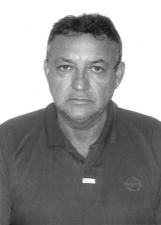 Foto de JOÃO BATISTA DE ANDRADE