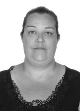 Foto de EDNÁ MARIA GONÇALVES VIEIRA