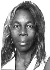 Foto de MARIA DE LOURDES COSTA SANTOS
