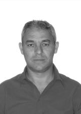 Foto de JEAN CARLOS DE CASTRO