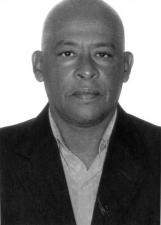 Foto de LEOMAR MARINS DA SILVA