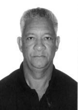 Foto de WALTER GERALDO DE ARAÚJO