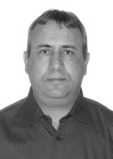 Foto de MARCOS MAURÍCIO DA SILVA