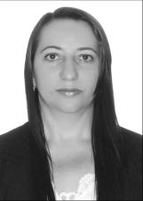 Foto de HELENA DOS REIS RIBEIRO