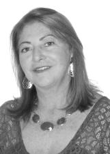 Foto de MARIA CONSOLAÇÃO PEREIRA E OLIVEIRA