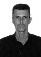 Foto de ELMO SILVA DE OLIVEIRA