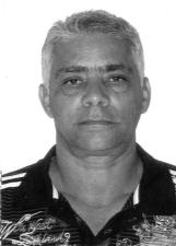 Foto de MODESTO MOREIRA DOS REIS