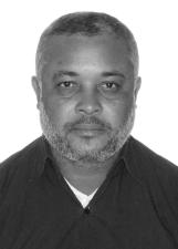 Foto de JOSÉ NAZARÉ PEREIRA DOS ANJOS