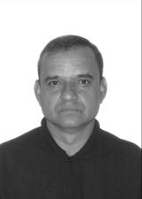 Foto de PEDRO BENTO ROSA