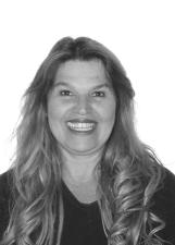 Foto de SILVANA ORIETA FERNANDES AMORIM RIBEIRO