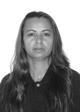 Foto de ELEUSA FERREIRA DA SILVA
