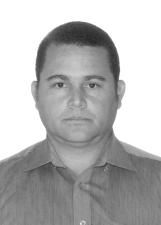 Foto de WASHINGTON ALVES