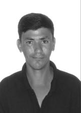 Foto de MARCELO JOSÉ CAIXETA