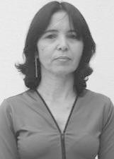 Foto de Angela Maria de Souza Oliveira