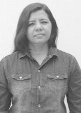 Foto de Lucimar Elias Pereira Fernandes