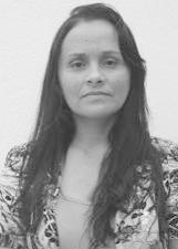 Foto de Rosaria Borges Venceslau