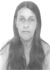 Foto de SELMA MARIA DE MEDEIROS LOIOLA