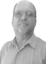 Foto de JOSÉ LUIZ DE SOUZA