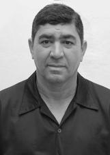 Foto de AÍRTON DE ASSIS MARQUES