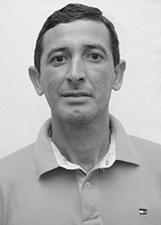 Foto de FÁBIO DAMIÃO ABRANTES
