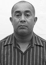 Foto de JOSE ANTONIO NETTO