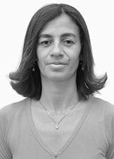 Foto de MÁRCIA BEZERRA CAVALCANTE
