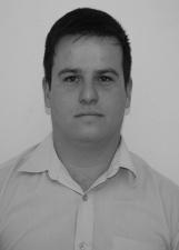 Foto de SAMUEL RODRIGUES DE PAIVA