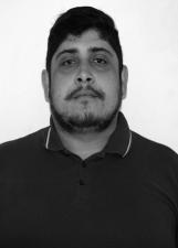 Foto de JOEL VIANA SCHITINI FILHO