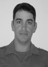 Foto de MARCIEL ARLINDO CUPERTINO