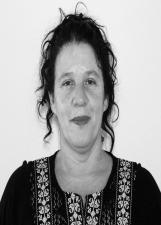 Foto de RITA GONÇALVES RIBAS