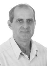 Foto de Elias Ribeiro de Souza