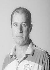 Foto de VANDERLEI ANTONIO DA SILVA