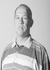 Foto de ANTONIO PEDRO DE ANDRADE LEITE