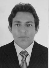 Foto de ANTONIO LINHARES VILLAÇA