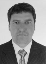 Foto de ANASTÁCIO LOPES CANÇADO