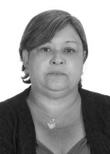 Foto de Celia Candida Lemos Vilela