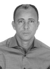 Foto de SILVIO ANTÔNIO OLIVEIRA SANTOS