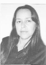 Foto de Adriana Aparecida de Sousa